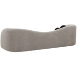 Leonie Sofa, Grey
