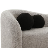 Leonie Sofa, Grey