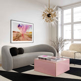 Leonie Sofa, Grey