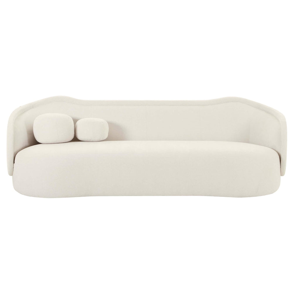 Circe Sofa by TOV
