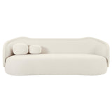 Circe Sofa by TOV