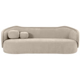 Circe Sofa by TOV