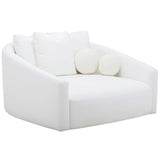 Hanim Daybed by TOV