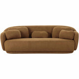 Misty Sofa by TOV