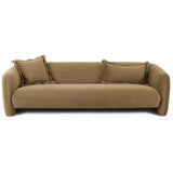 Lou Sofa by TOV