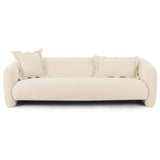 Lou Sofa by TOV