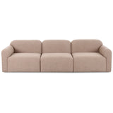 Gorge Modular Sofa by TOV