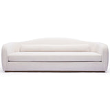 Camille Sofa by TOV