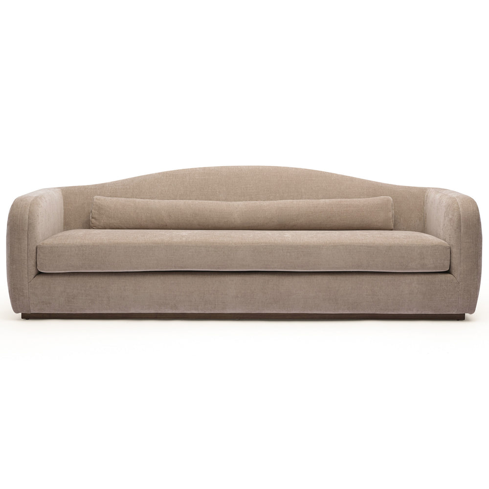 Camille Sofa, Stone