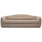 Camille Sofa, Stone