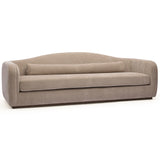 Camille Sofa, Stone