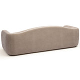 Camille Sofa, Stone