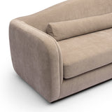Camille Sofa, Stone