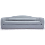 Camille Sofa by TOV