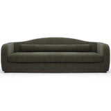 Camille Sofa by TOV