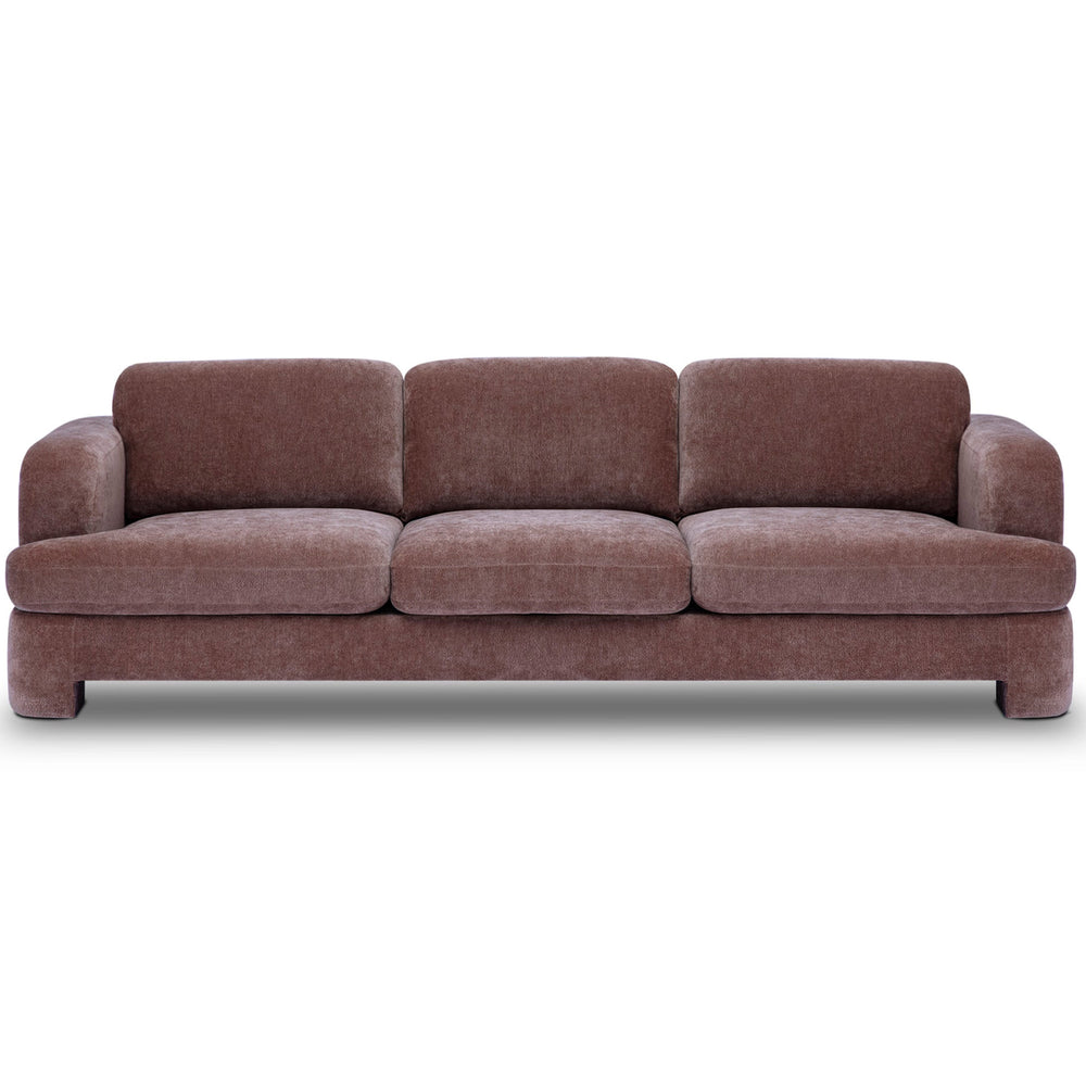 Halsey Sofa by TOV