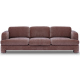Halsey Sofa by TOV
