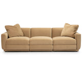 Perry Modular Sofa by TOV Furniture