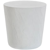 Margot Outdoor Stool by TOV