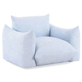 Saint Tropez Outdoor Chair by TOV