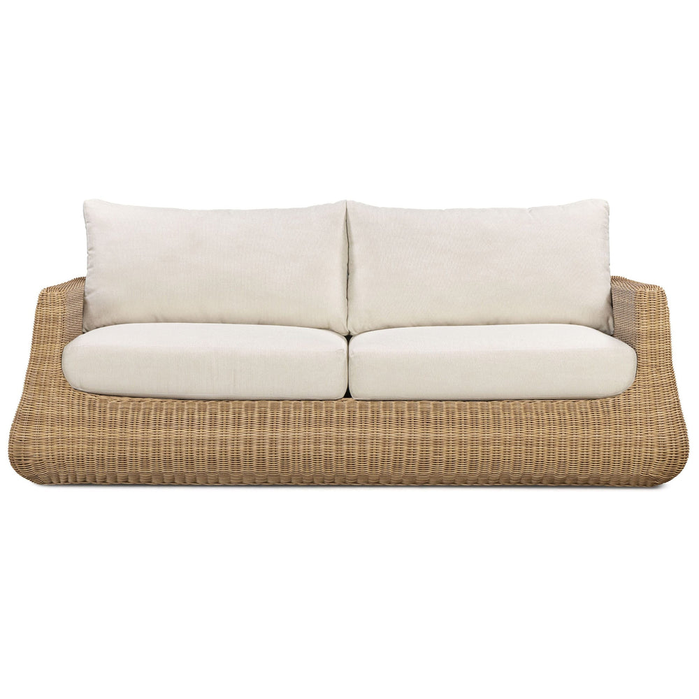 Dana Outdoor Sofa by TOV