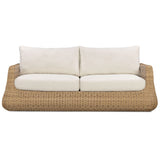 Dana Outdoor Sofa by TOV