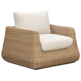 Dana Outdoor Chair by TOV