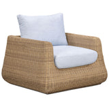 Dana Outdoor Chair by TOV