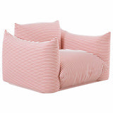 Saint Tropez Outdoor Chair by TOV