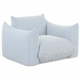 Saint Tropez Outdoor Chair by TOV