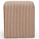 Byron Ottoman, Terracotta