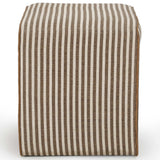 Byron Ottoman, Terracotta