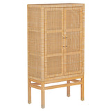 Amara Cabinet by TOV