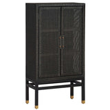 Amara Cabinet by TOV