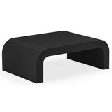 Hump Coffee Table by TOV