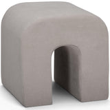 Desi Ottoman, Taupe