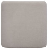 Desi Ottoman, Taupe