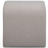 Desi Ottoman, Taupe