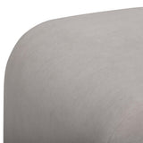 Desi Ottoman, Taupe