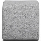 Desi Ottoman, Black/White