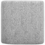 Desi Ottoman, Black/White