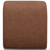 Desi Ottoman, Red