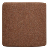 Desi Ottoman, Red