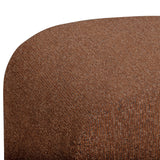 Desi Ottoman, Red