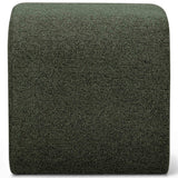 Desi Ottoman, Green