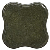 Addison Outdoor Coffee Table, Green
