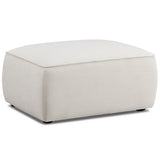 Travie Ottoman, Sand