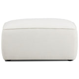 Travie Ottoman, Sand