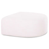 Gorge Ottoman by TOV