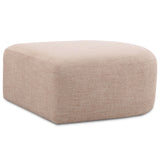 Gorge Ottoman, Tan